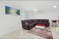 Property photo of 3 Stoten Street Eagleby QLD 4207