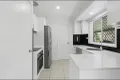 Property photo of 3 Stoten Street Eagleby QLD 4207