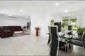 Property photo of 3 Stoten Street Eagleby QLD 4207