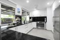 Property photo of 54 Progress Drive Nightcliff NT 0810