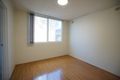 Property photo of 7/2 Adelaide Street West Ryde NSW 2114