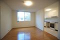 Property photo of 7/2 Adelaide Street West Ryde NSW 2114