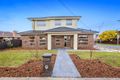 Property photo of 200 Dalton Road Lalor VIC 3075