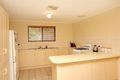 Property photo of 1/14 Clifton Street Camden Park SA 5038