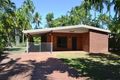 Property photo of 12 Augusta Drive Marrara NT 0812