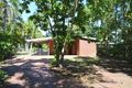 Property photo of 12 Augusta Drive Marrara NT 0812