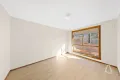 Property photo of 2 Silvereye Crescent Werribee VIC 3030