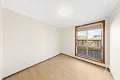 Property photo of 2 Silvereye Crescent Werribee VIC 3030