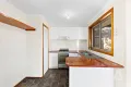 Property photo of 2 Silvereye Crescent Werribee VIC 3030