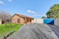 Property photo of 2 Silvereye Crescent Werribee VIC 3030