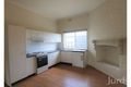 Property photo of 14 Yango Street Cessnock NSW 2325