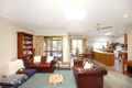 Property photo of 66 Marlin Drive Ocean Grove VIC 3226