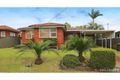 Property photo of 18 Suva Crescent Greenacre NSW 2190