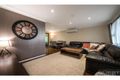 Property photo of 18 Suva Crescent Greenacre NSW 2190