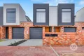Property photo of 21C Eighth Street Bowden SA 5007