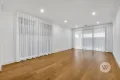 Property photo of 21C Eighth Street Bowden SA 5007