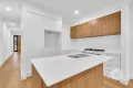 Property photo of 21C Eighth Street Bowden SA 5007