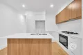 Property photo of 21C Eighth Street Bowden SA 5007