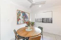 Property photo of 10 Milverton Circuit Oonoonba QLD 4811