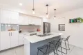 Property photo of 10 Milverton Circuit Oonoonba QLD 4811