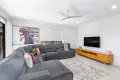 Property photo of 10 Milverton Circuit Oonoonba QLD 4811