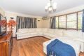 Property photo of 20 Avonmore Street Edens Landing QLD 4207