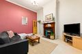 Property photo of 14 The Parade Ascot Vale VIC 3032