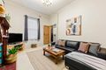 Property photo of 14 The Parade Ascot Vale VIC 3032