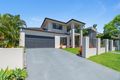 Property photo of 13 Saint Paul Crescent Varsity Lakes QLD 4227