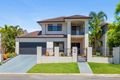 Property photo of 13 Saint Paul Crescent Varsity Lakes QLD 4227