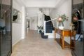 Property photo of 13 Saint Paul Crescent Varsity Lakes QLD 4227