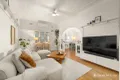 Property photo of 12 Juliette Street Annerley QLD 4103