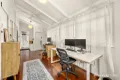 Property photo of 12 Juliette Street Annerley QLD 4103