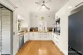 Property photo of 12 Juliette Street Annerley QLD 4103
