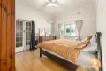 Property photo of 12 Juliette Street Annerley QLD 4103