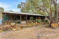 Property photo of 681 McKnoe Drive Morangup WA 6083