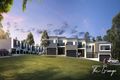Property photo of 3/85-87 Cabbage Tree Lane Fairy Meadow NSW 2519