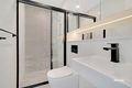 Property photo of 3/85-87 Cabbage Tree Lane Fairy Meadow NSW 2519
