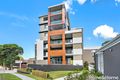 Property photo of 10/4 St Georges Parade Hurstville NSW 2220