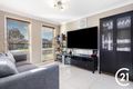 Property photo of 16 Cawley Circuit Ropes Crossing NSW 2760