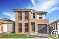 Property photo of 16 Cawley Circuit Ropes Crossing NSW 2760