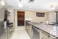 Property photo of 16 Cawley Circuit Ropes Crossing NSW 2760