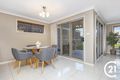 Property photo of 16 Cawley Circuit Ropes Crossing NSW 2760