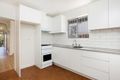 Property photo of 45 Baltic Street Newtown NSW 2042