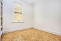 Property photo of 45 Baltic Street Newtown NSW 2042