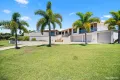 Property photo of 1-3 Whittaker Court Craignish QLD 4655