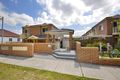 Property photo of 5/3-9 Broe Avenue Arncliffe NSW 2205