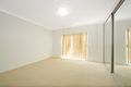 Property photo of 5/3-9 Broe Avenue Arncliffe NSW 2205