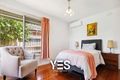 Property photo of 7 Milton Crescent Mulgrave VIC 3170