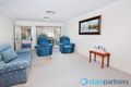 Property photo of 3/42 Bowden Street Guildford NSW 2161
